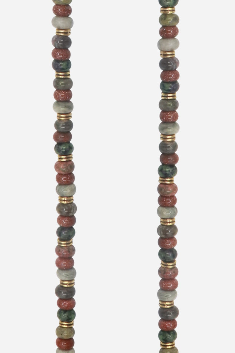 Joy Phone Chain