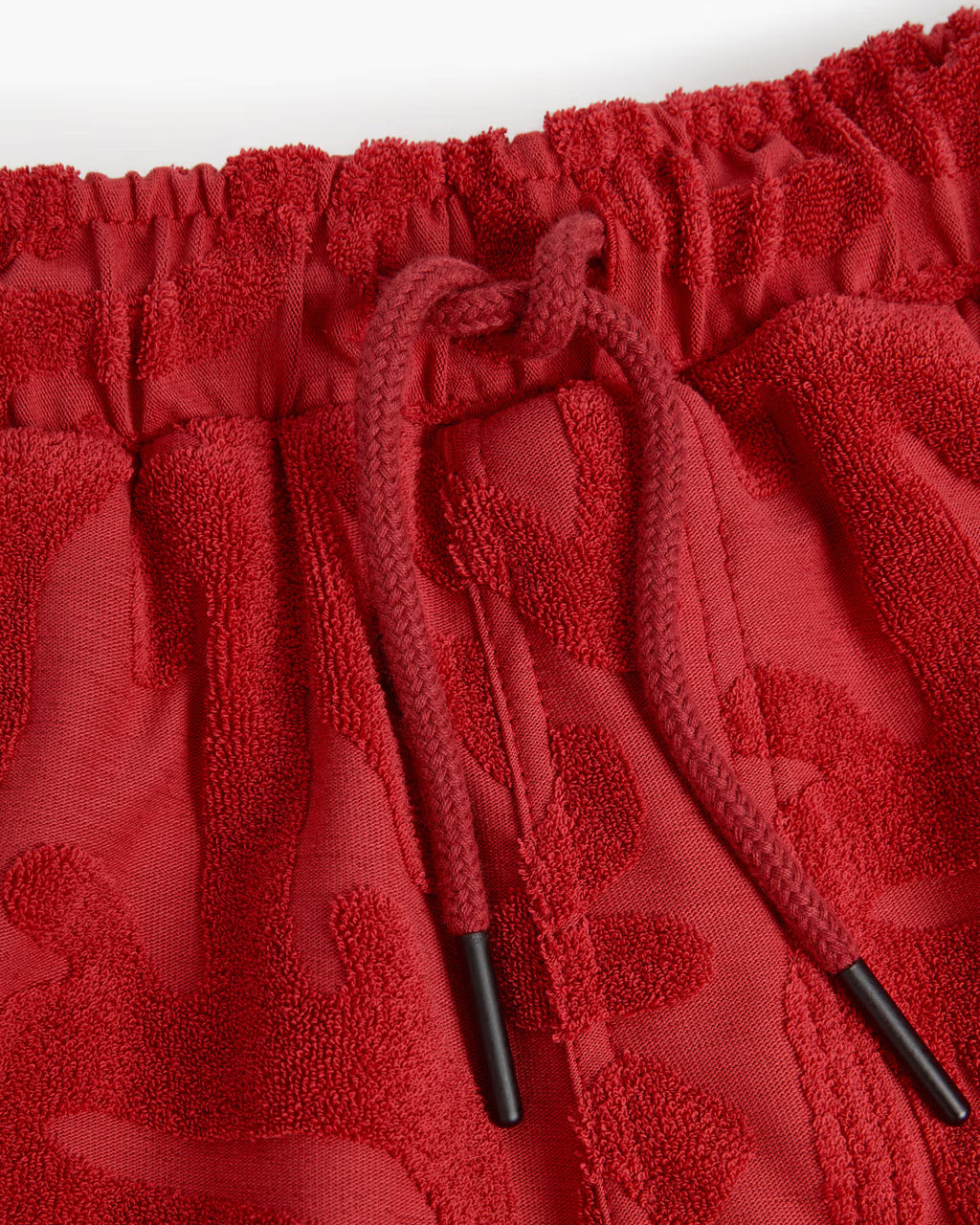 Loefy Porto Shorts