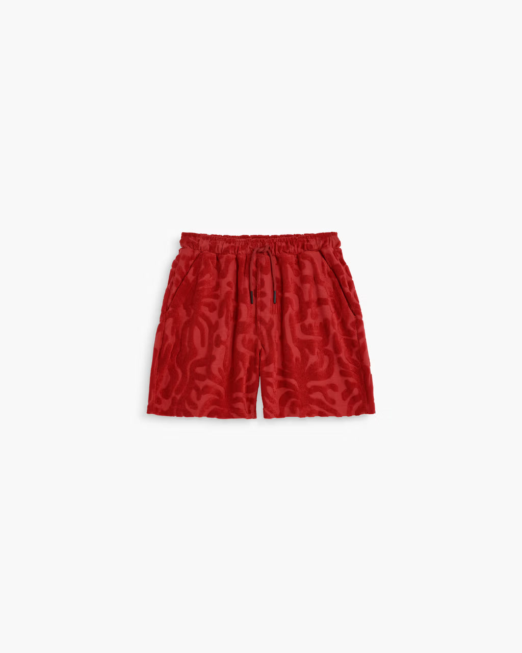 Loefy Porto Shorts