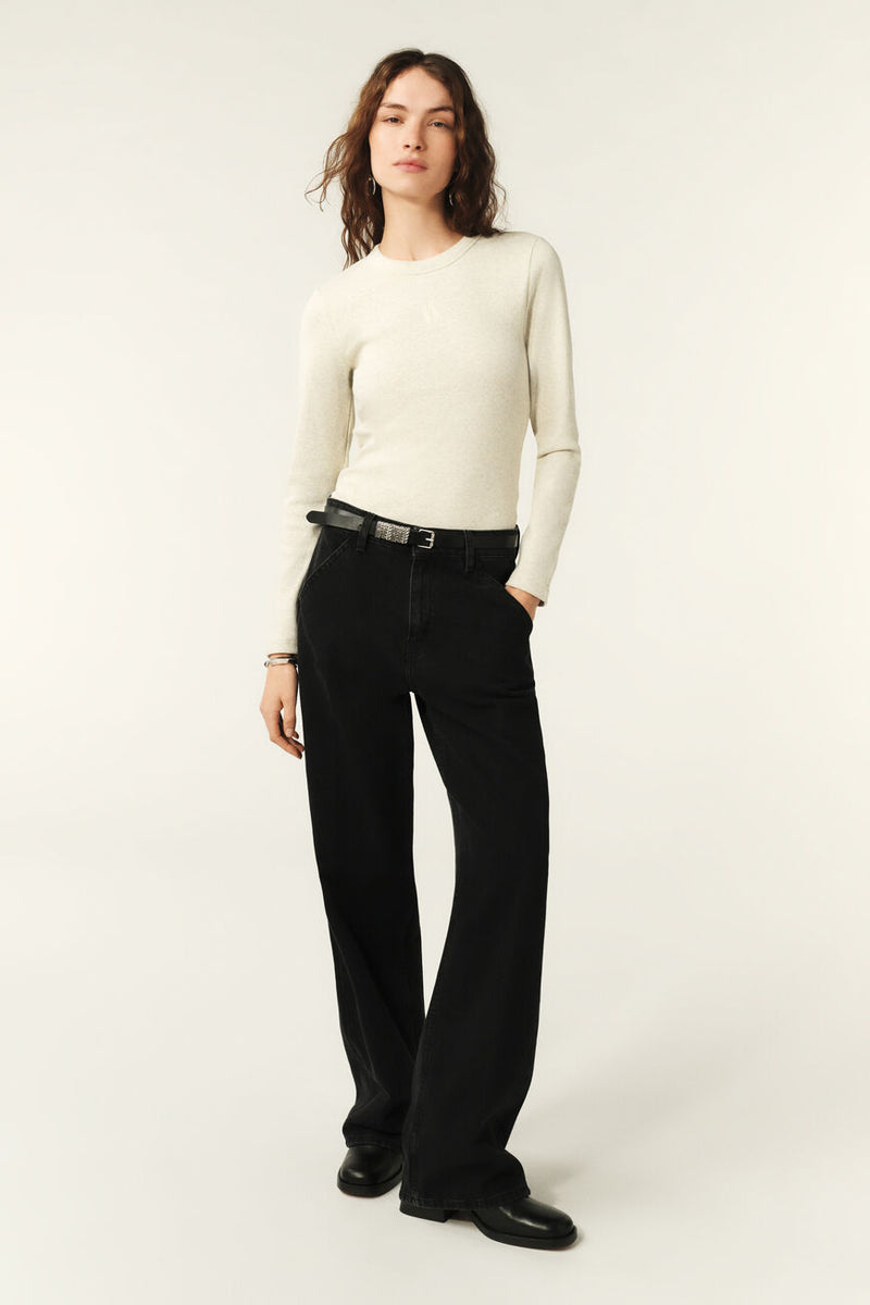 Casta Tee