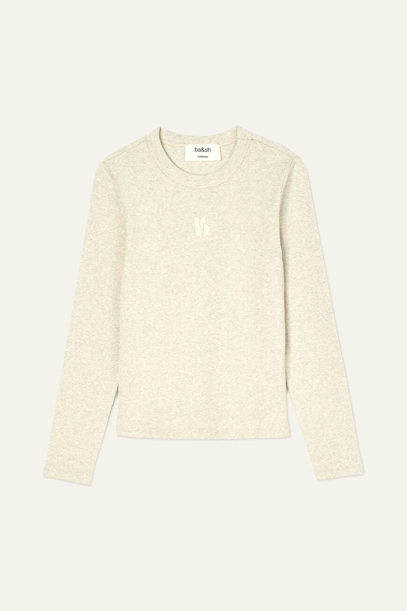 Casta Tee