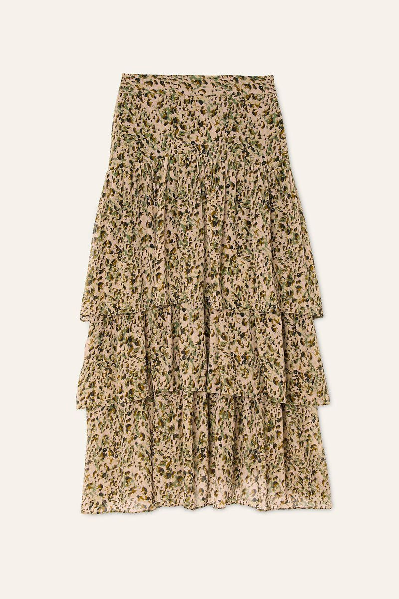 Coccie Skirt
