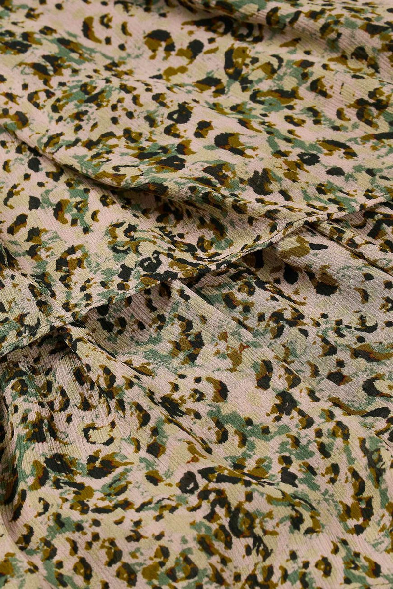 Coccie Skirt