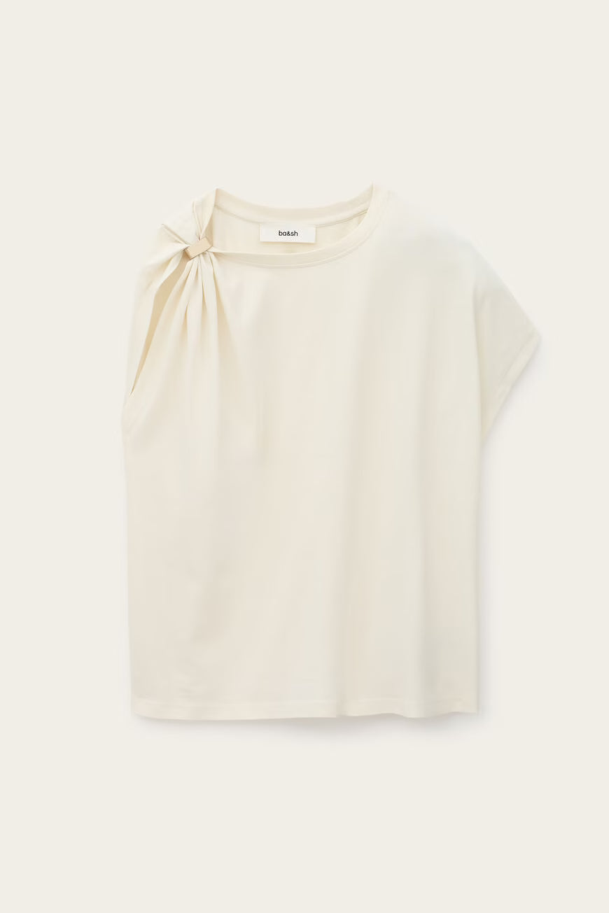 Allia Tee