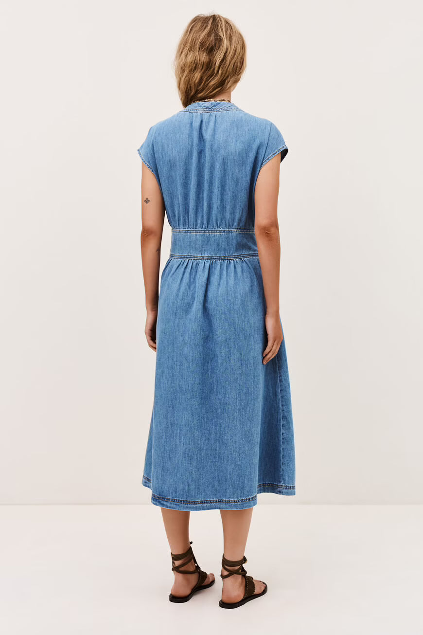 Love Dress