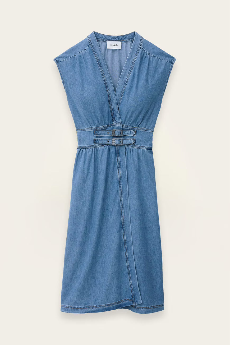Love Dress