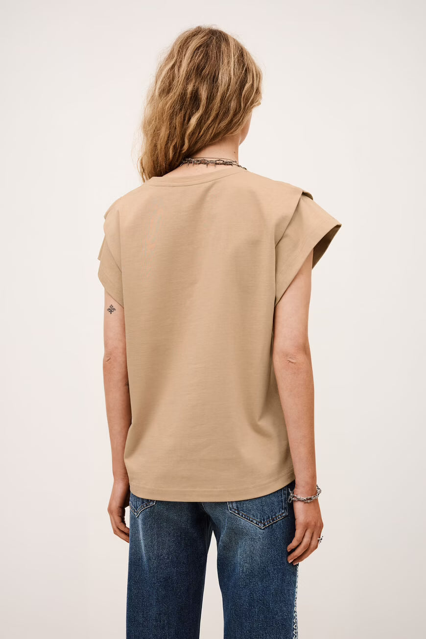 Pio Tee