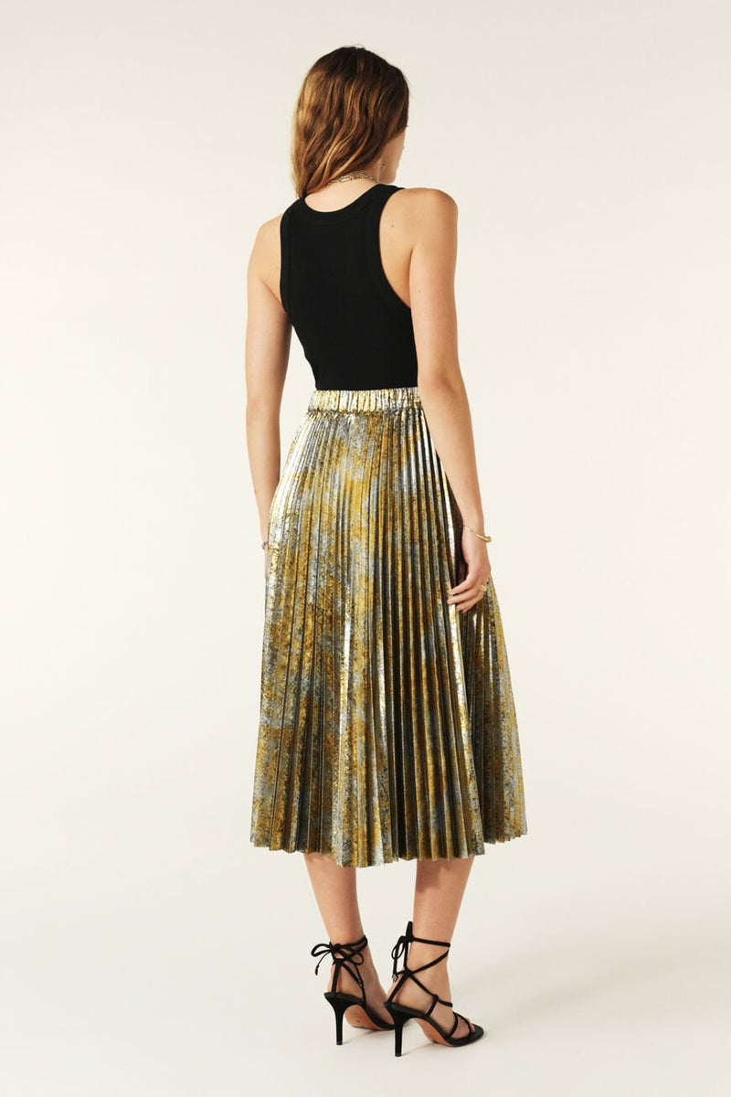 Falone Skirt