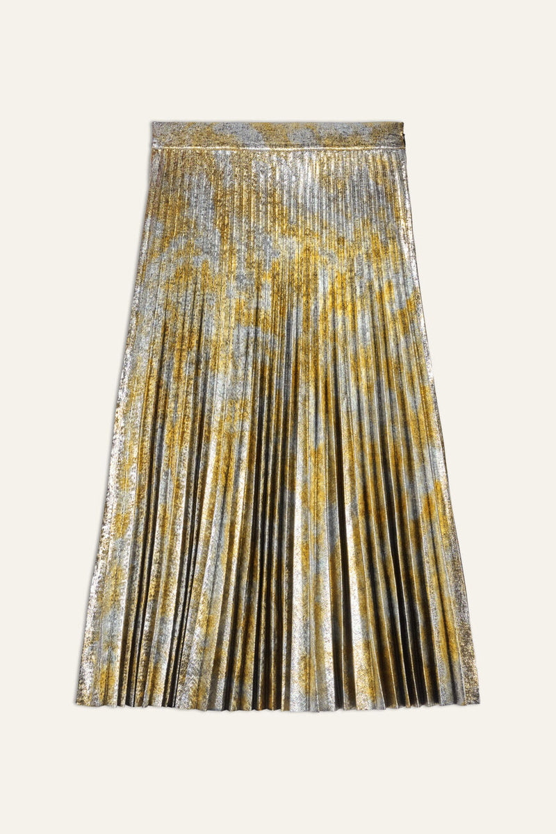 Falone Skirt