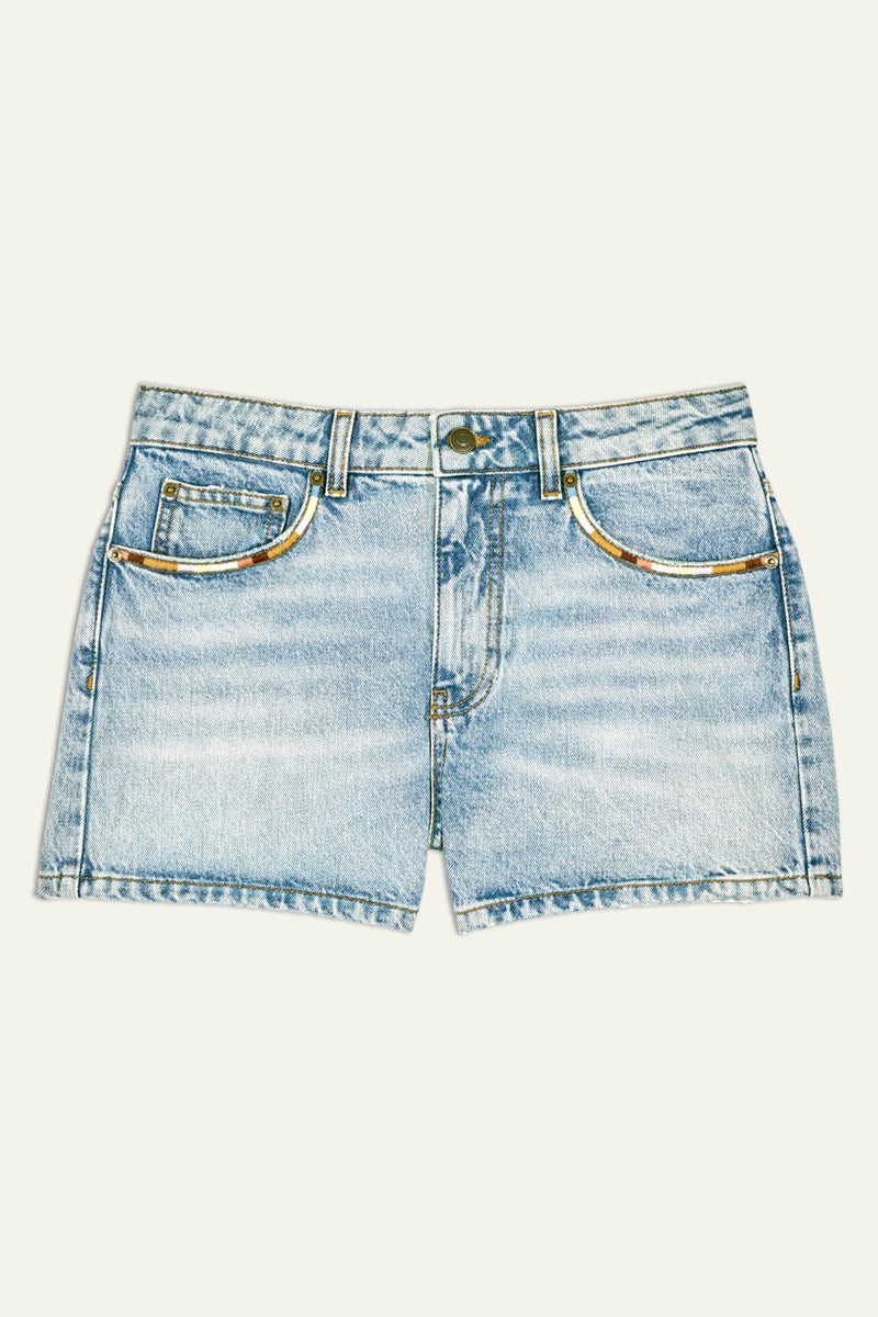 Fegor Shorts