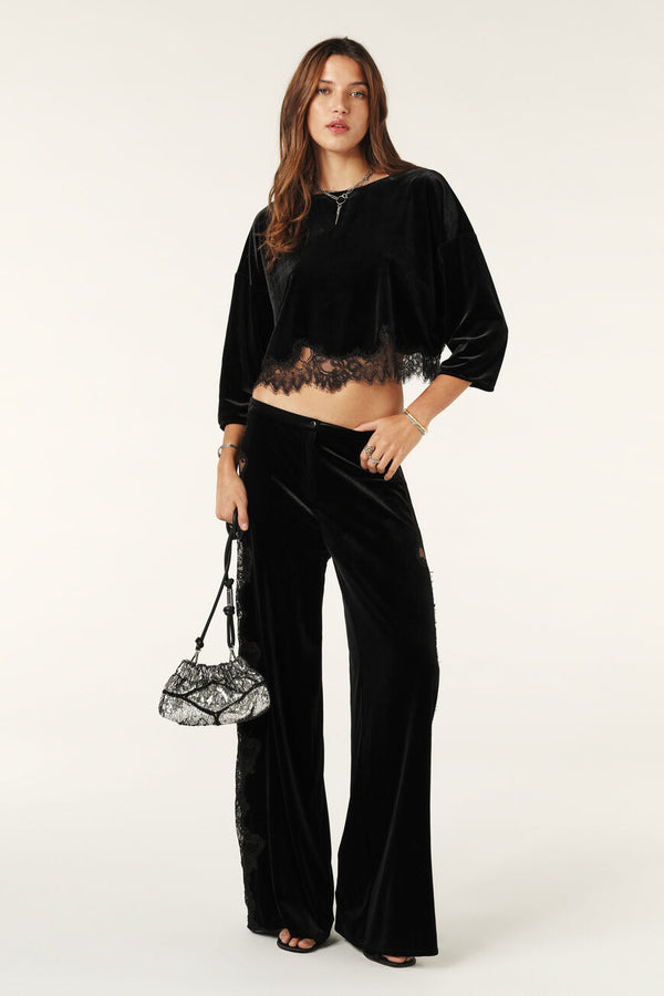 Vivy Trousers