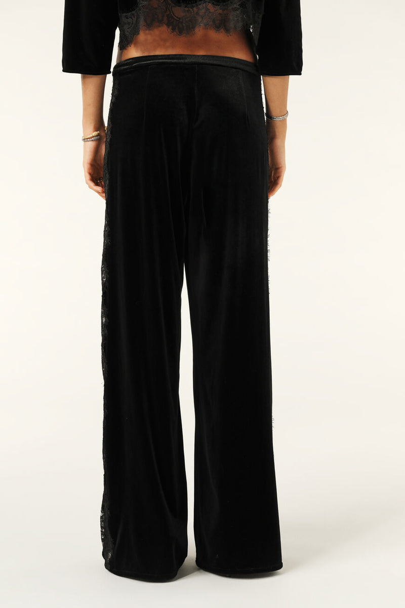 Vivy Trousers