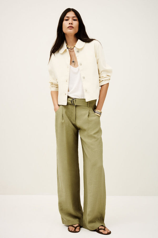Dola Pant