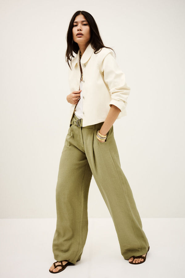 Dola Pant