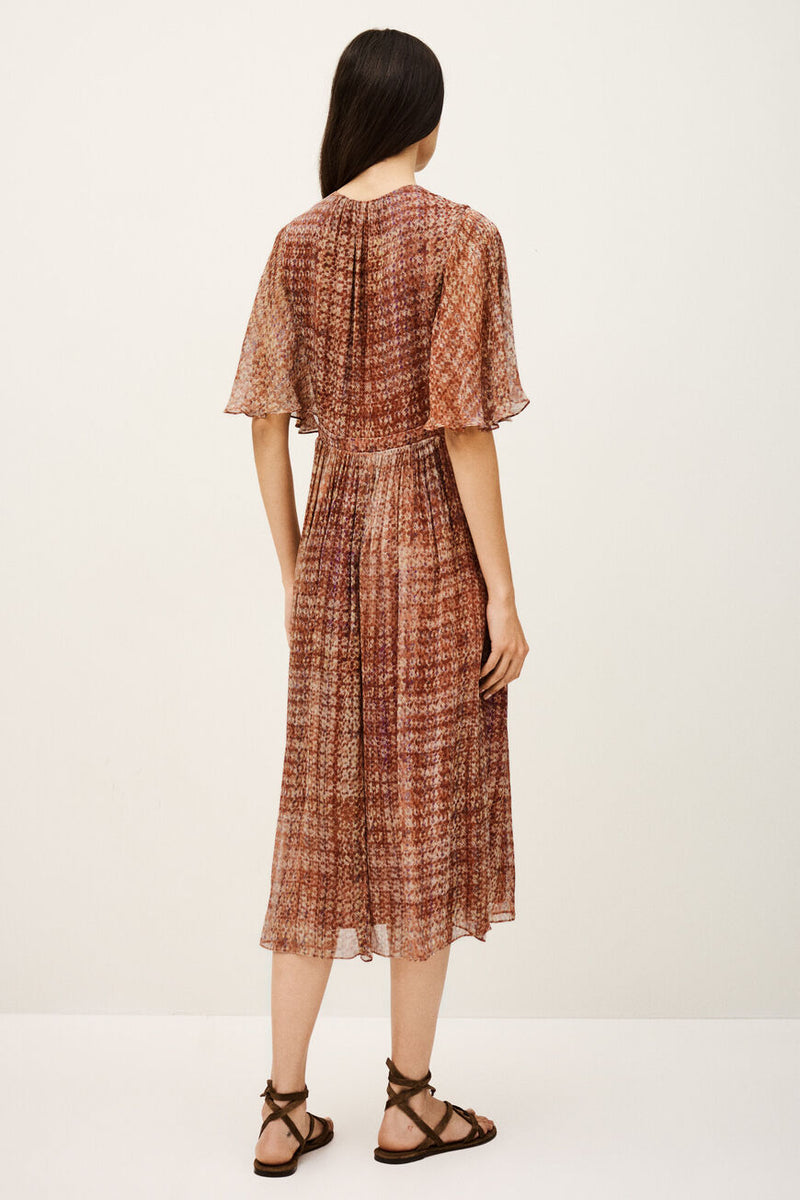 Romance Dress