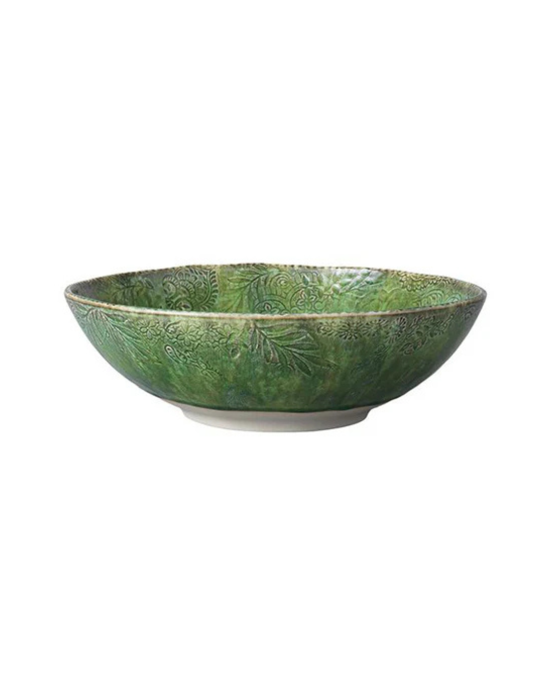 Arabesque Big Bowl