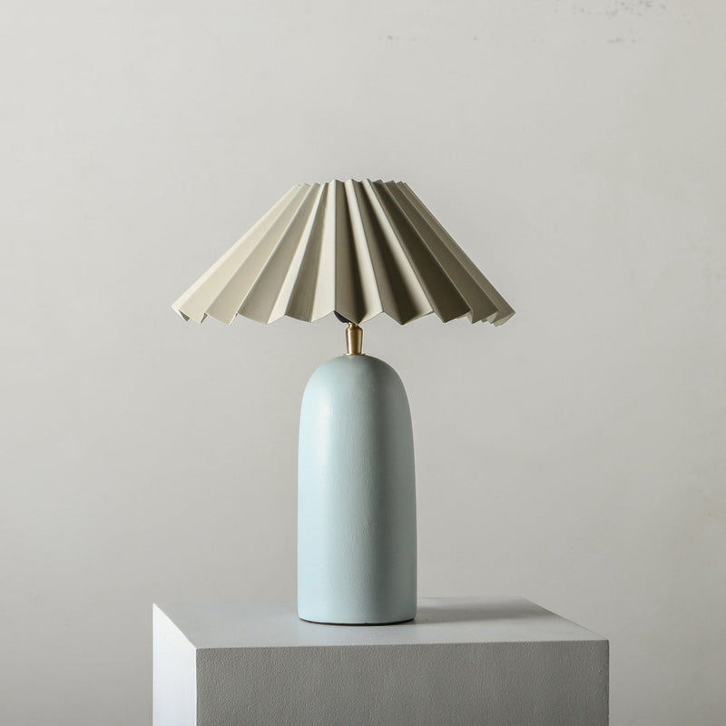 Blaze Table Lamp