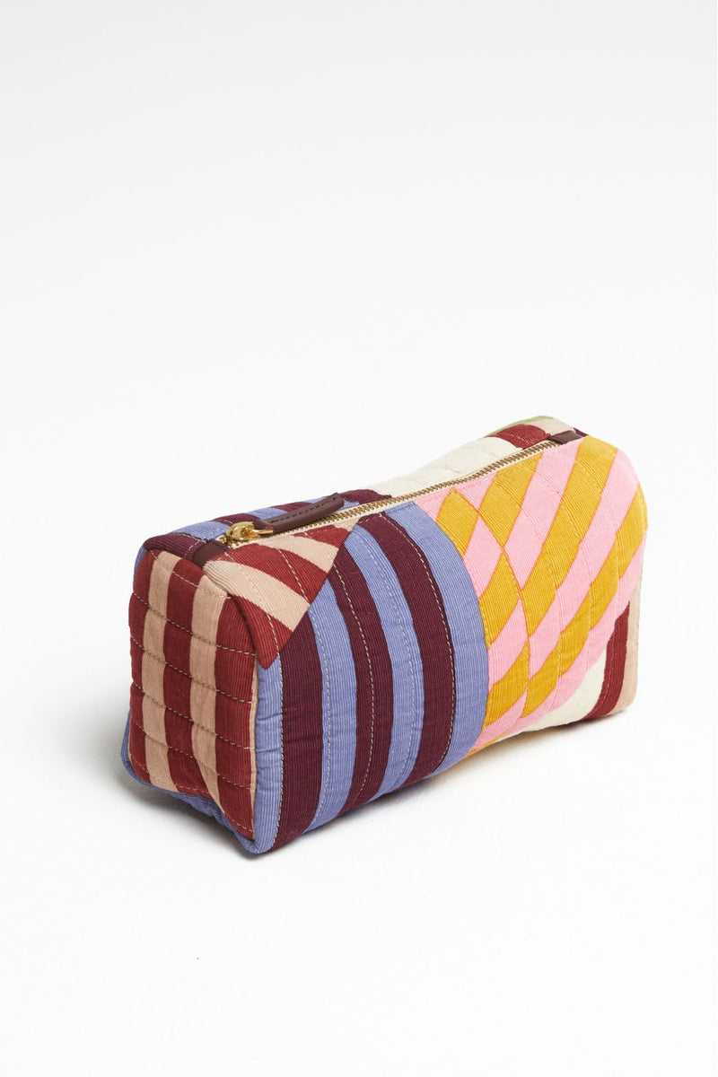 Shibuya Elba Pouch | Travel