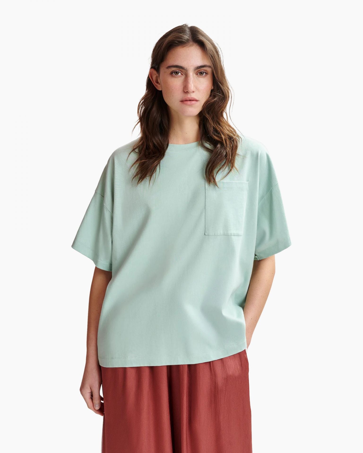 Hintern T-Shirt