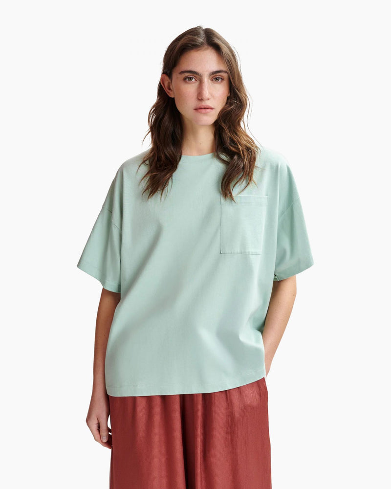 Hintern T-Shirt
