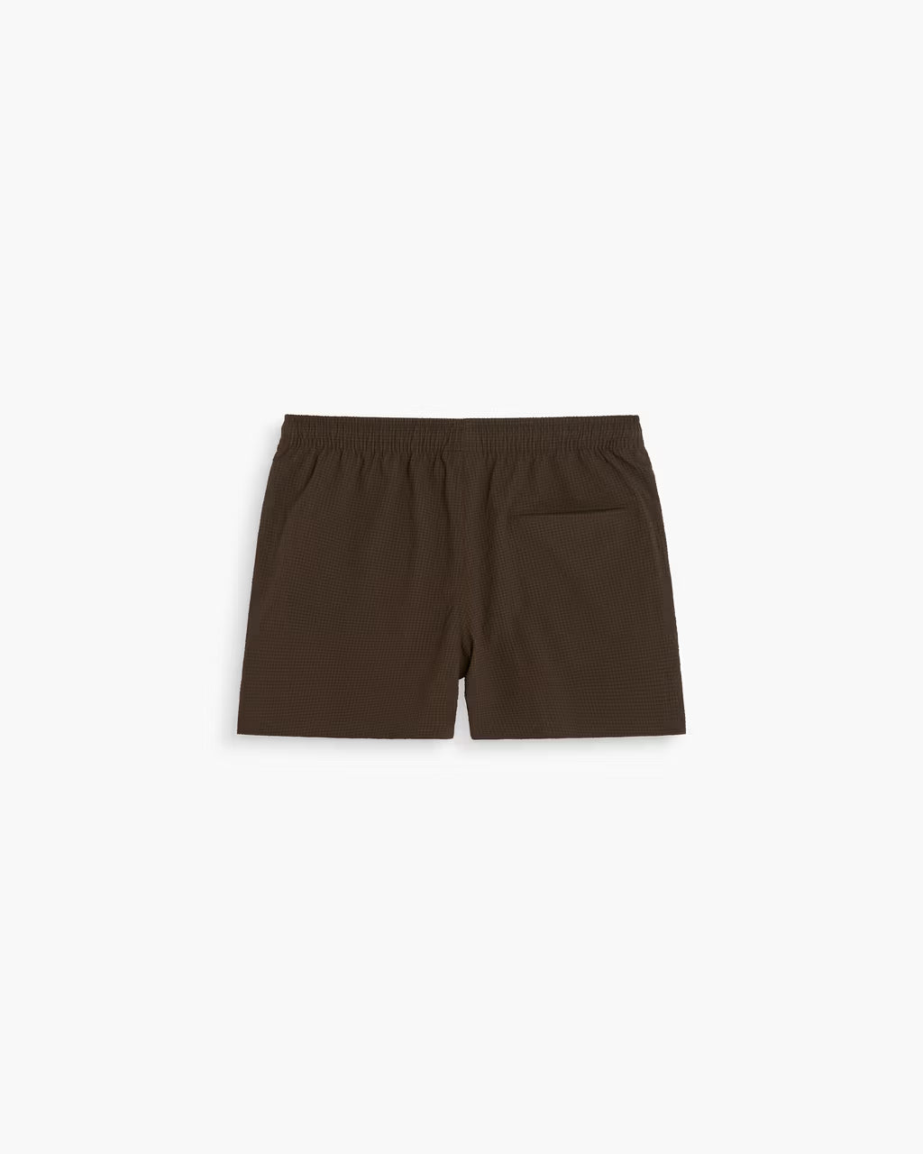 Calo Swim Shorts
