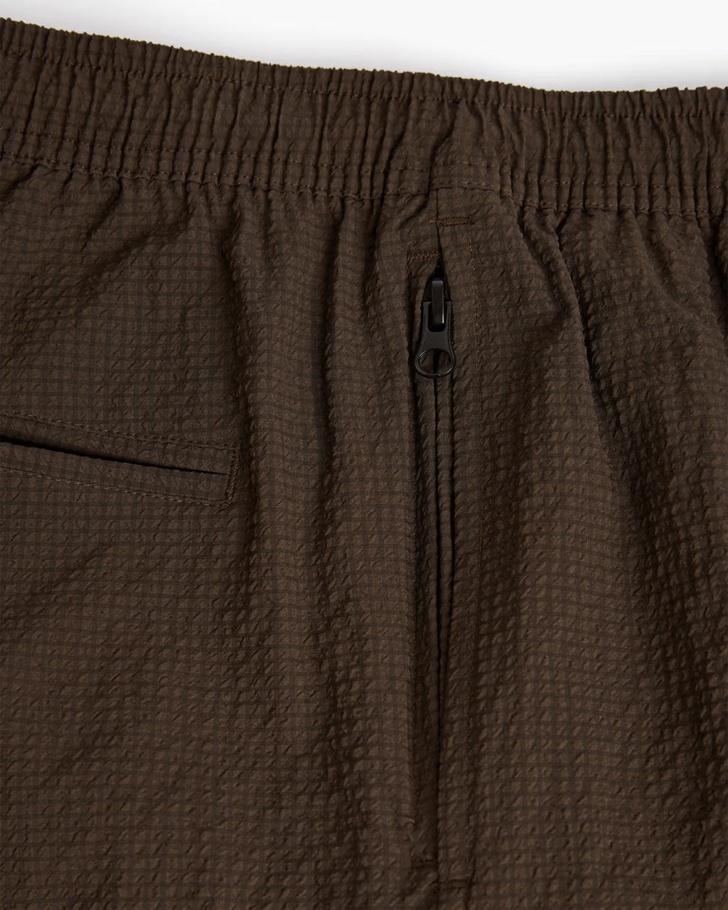 Calo Swim Shorts