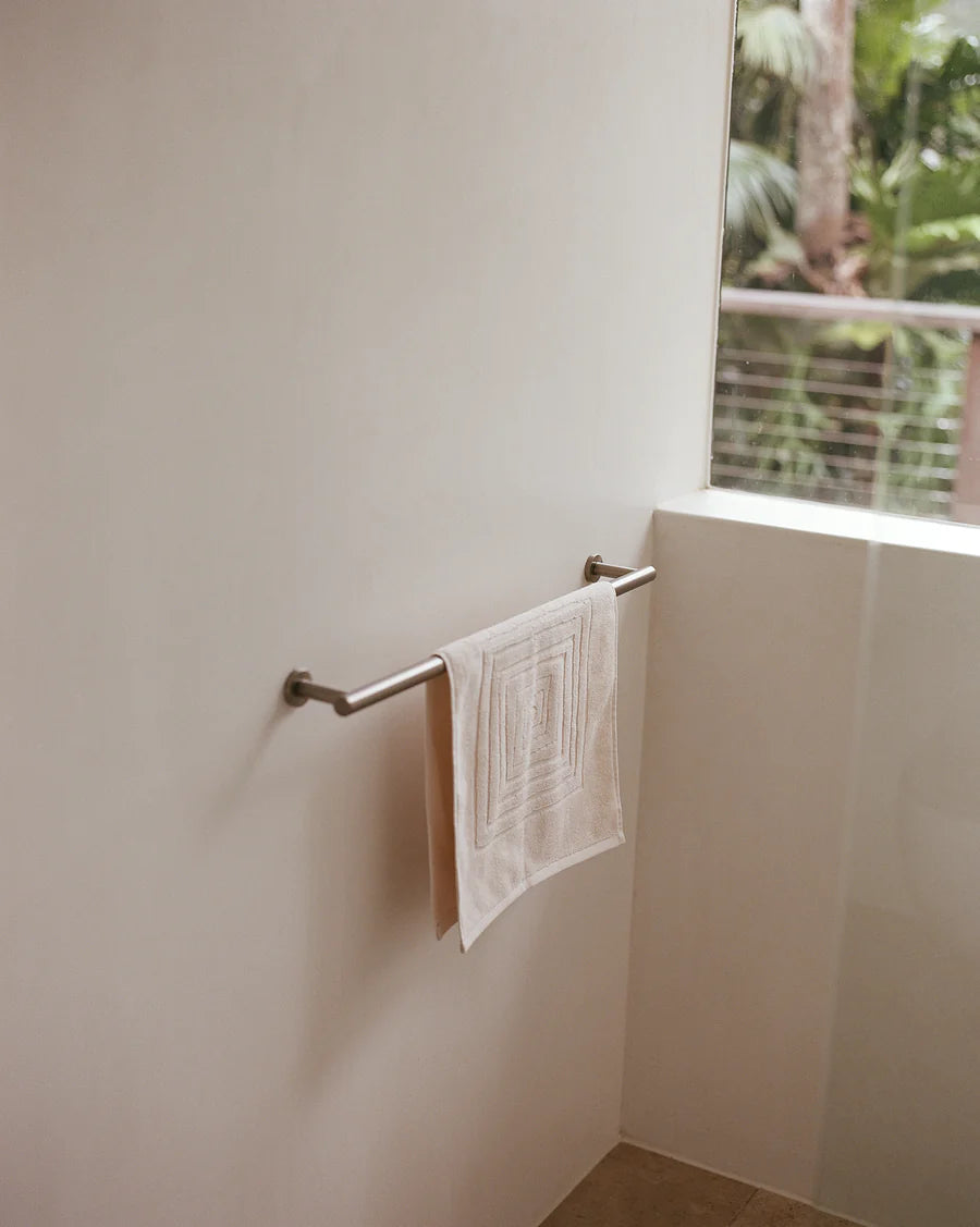 Organic Hand Towel