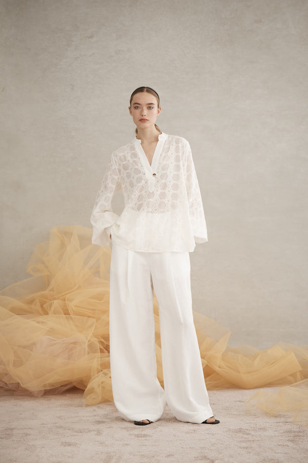 Riviera Pant