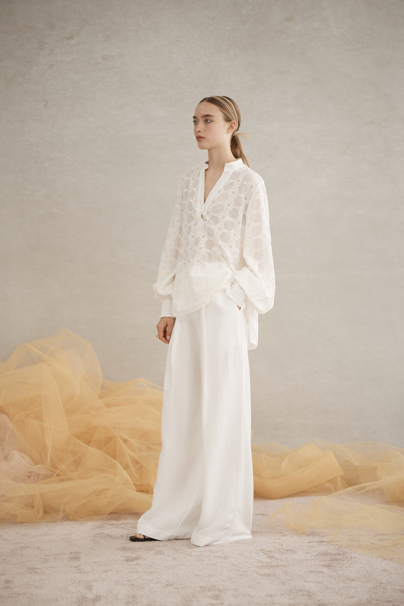 Riviera Pant