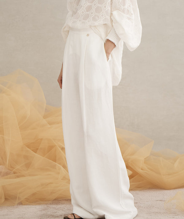 Riviera Pant