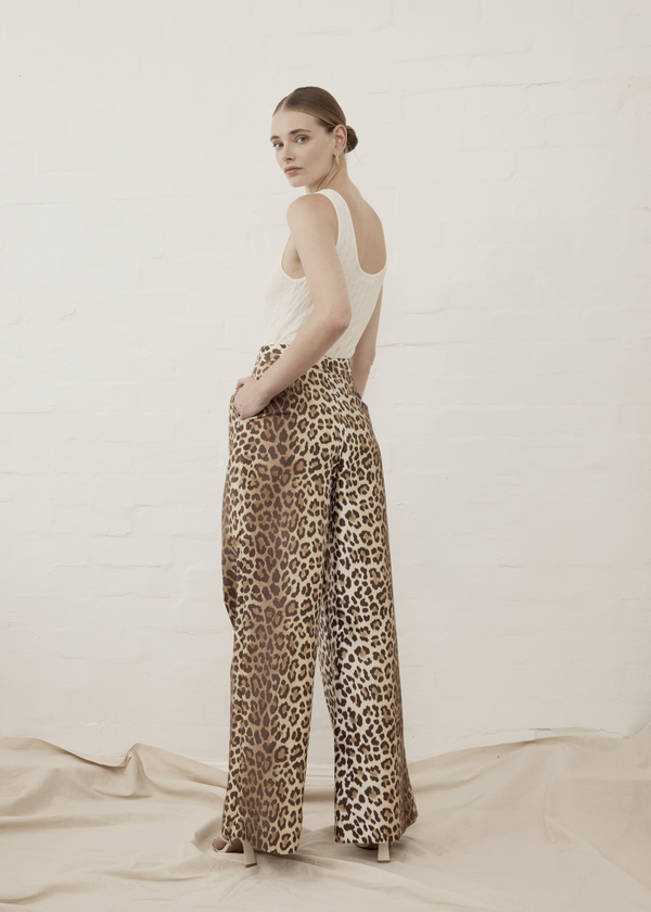 Tutti Stretch Bodysuit