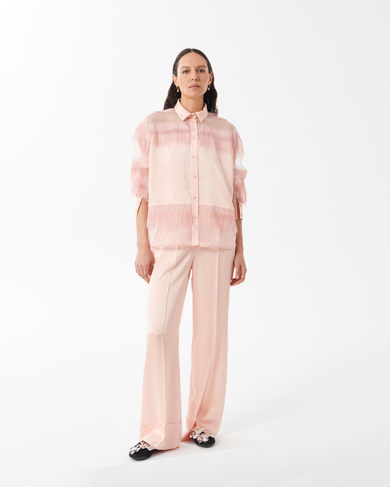 Alida Shirt
