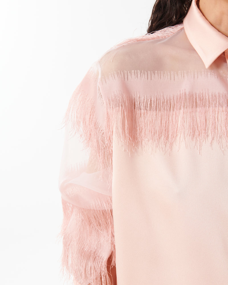Alida Shirt