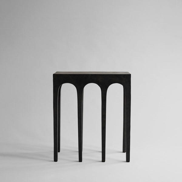 Bow Console