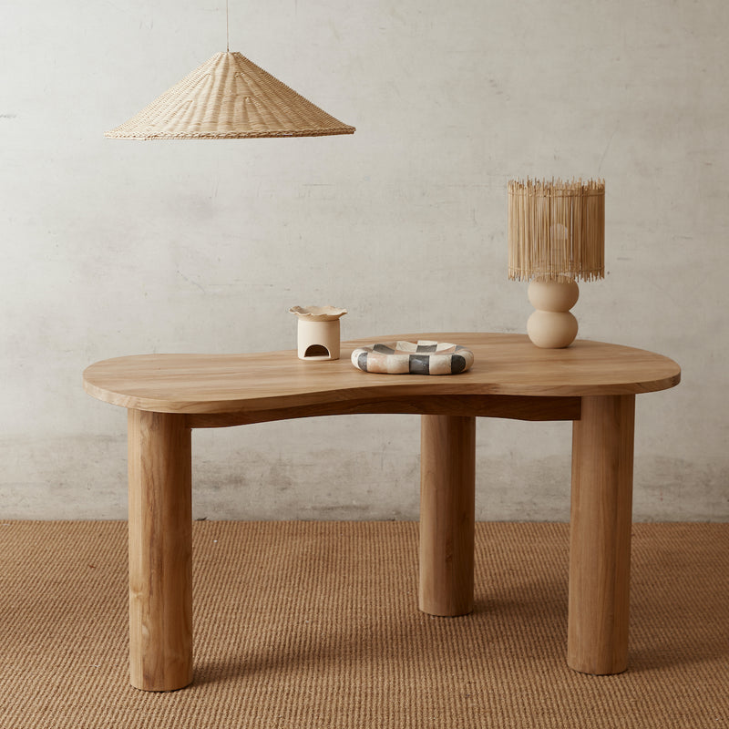 Greta Table Lamp