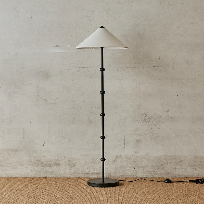 Lyle Floor Lamp