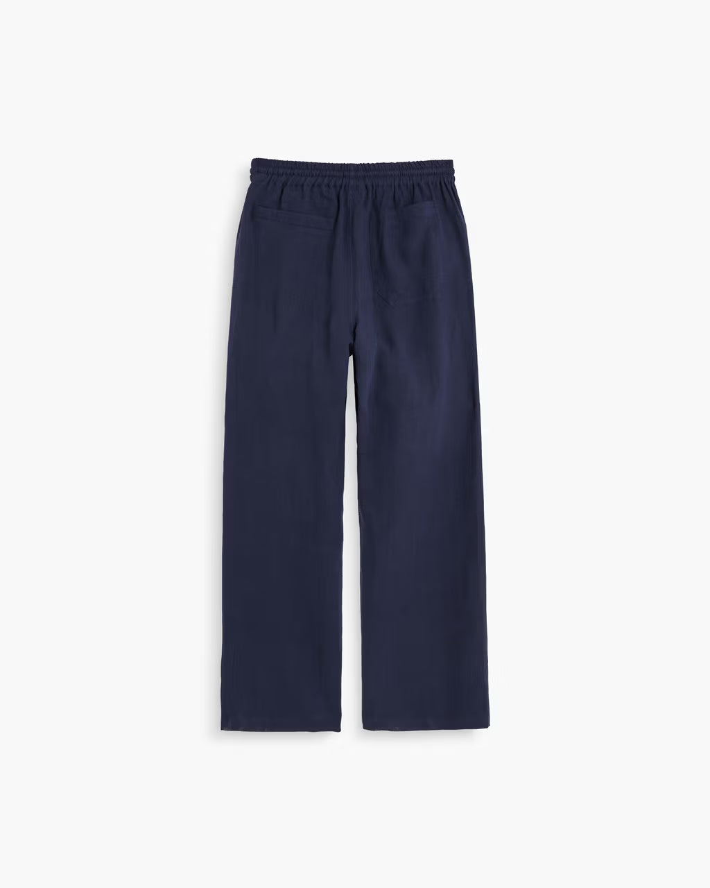 Nino Pant