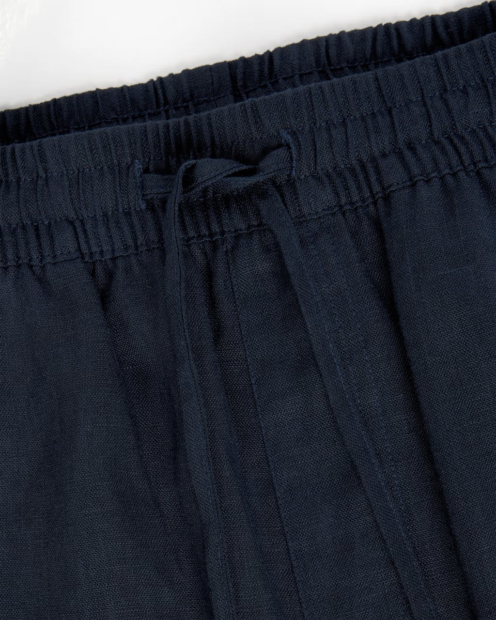 Nino Pant