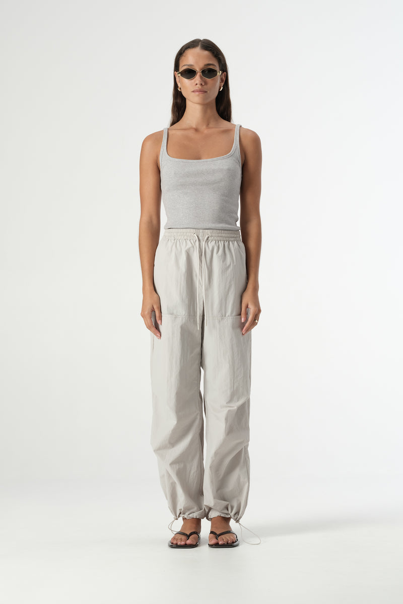 Tilia Pant