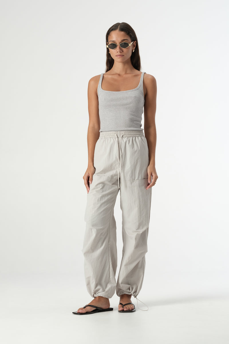 Tilia Pant