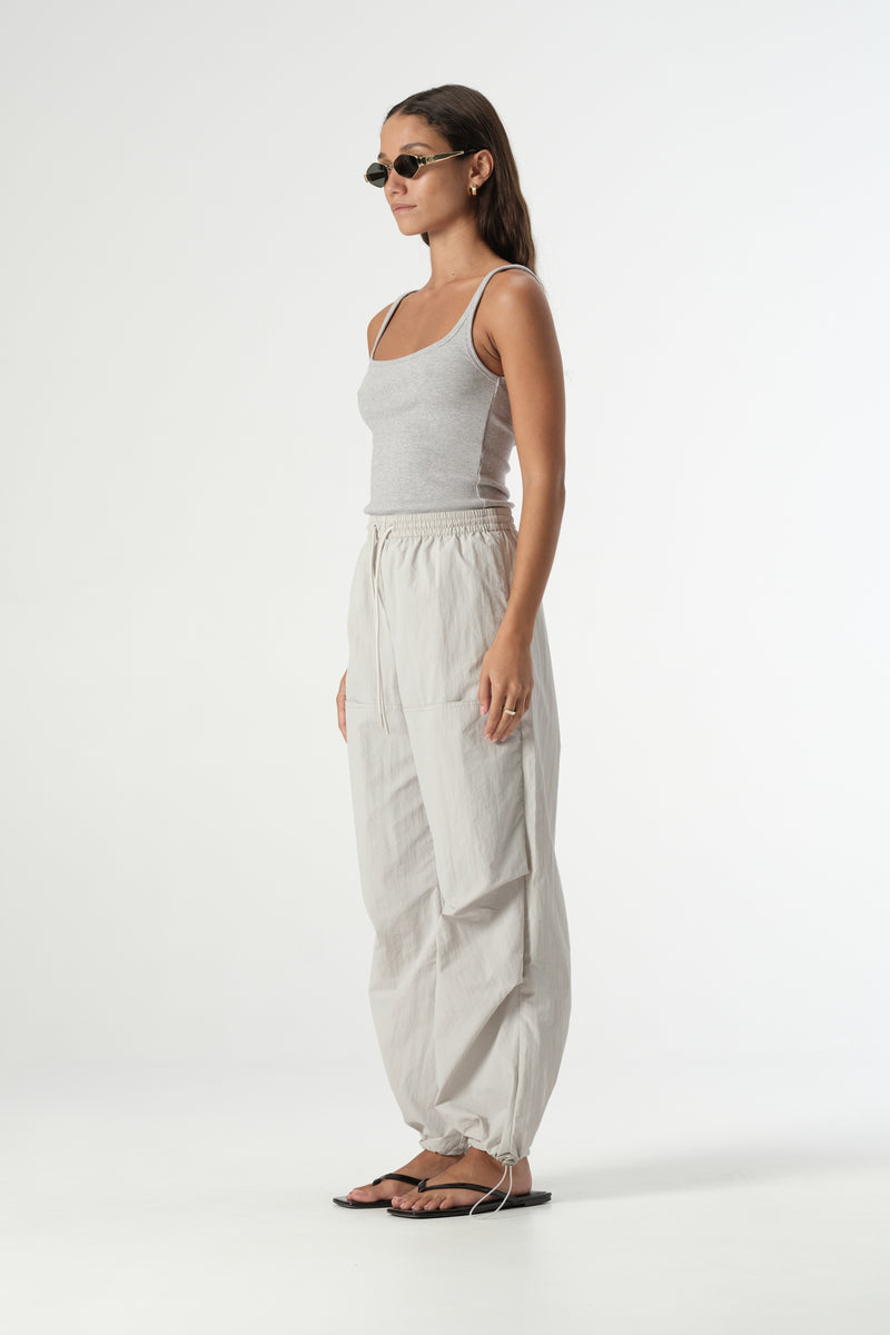 Tilia Pant