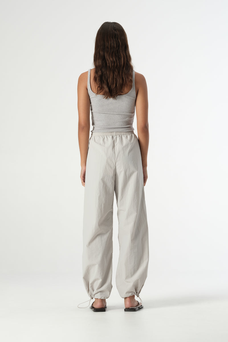 Tilia Pant