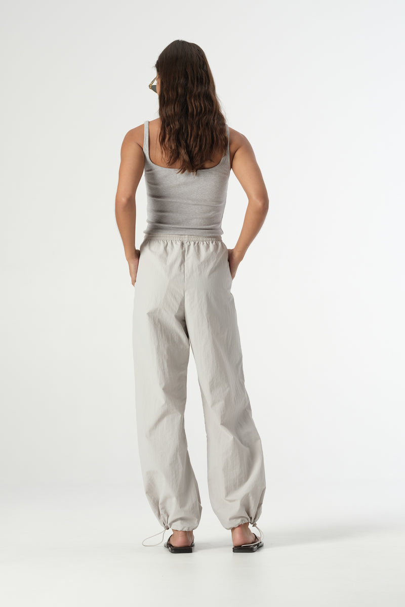 Tilia Pant