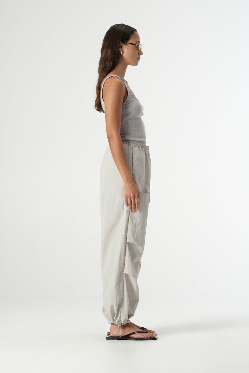 Tilia Pant