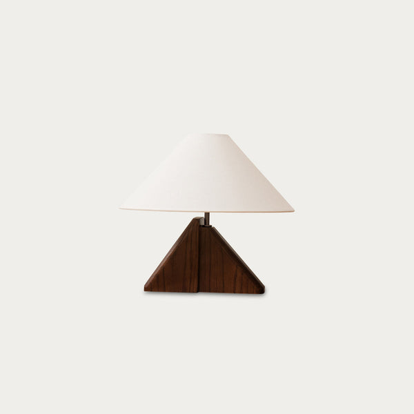 Felix Table Lamp