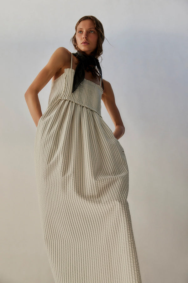 Sloane Dress