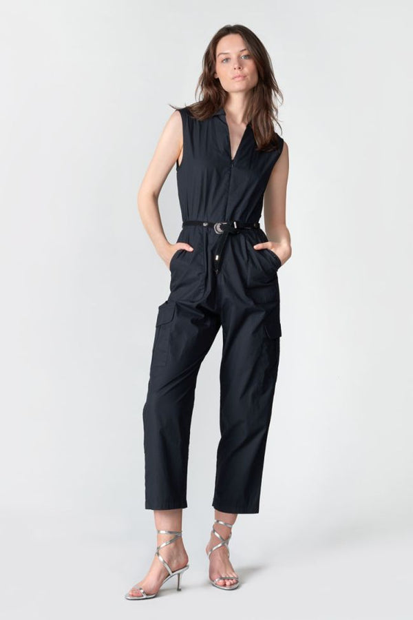 Chloe Jumpsuit