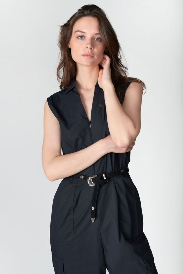 Chloe Jumpsuit