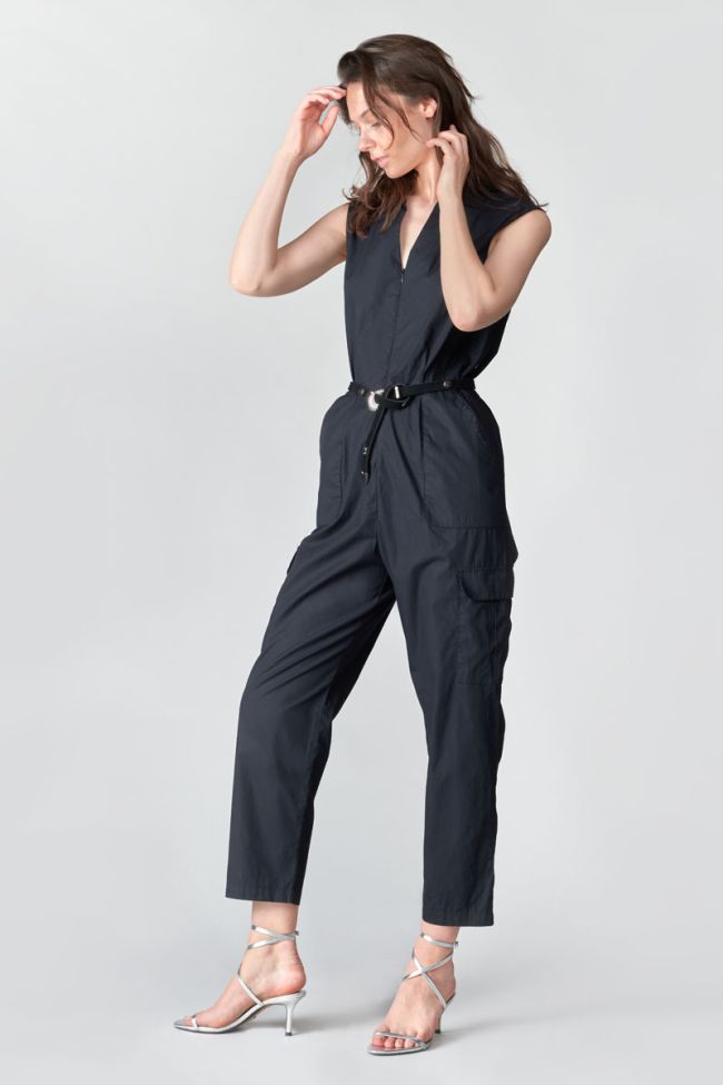 Chloe Jumpsuit