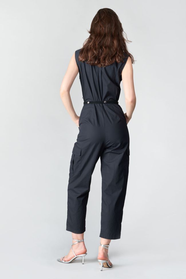 Chloe Jumpsuit